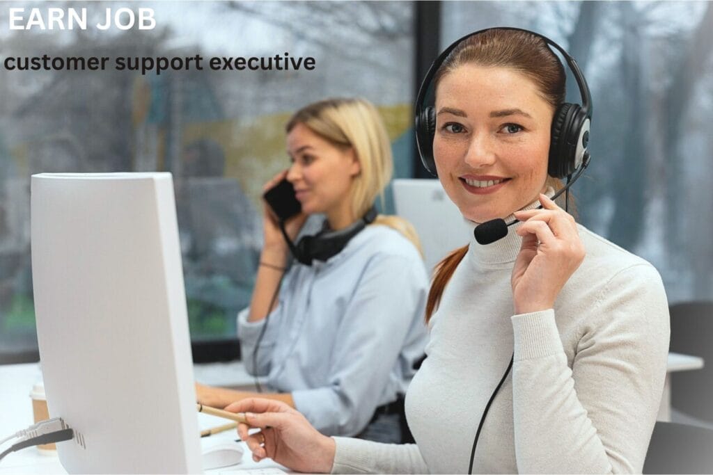 Top 7 Work From Home Jobs in India 2025(No Experience Needed)