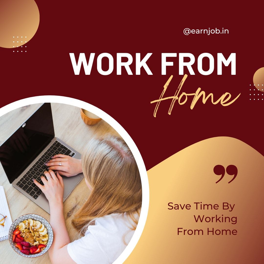 Top 7 Work-From-Home Jobs in India 2025 (No Experience Needed)